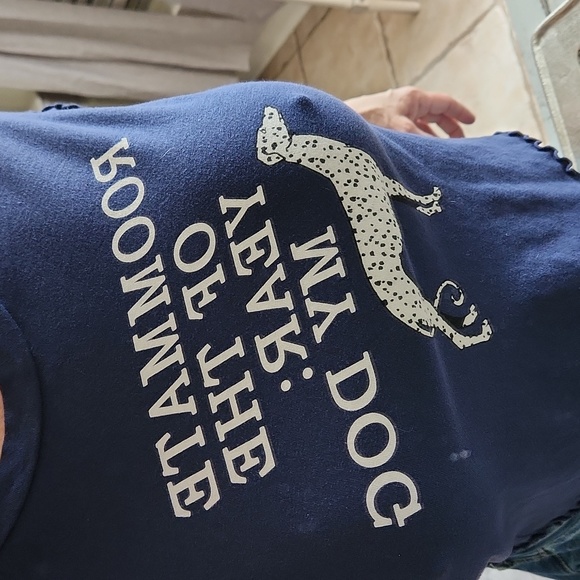 Wildfox - Picture 2 of 8